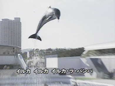 添付ファイルの情報 - GISみんなのうた Wiki