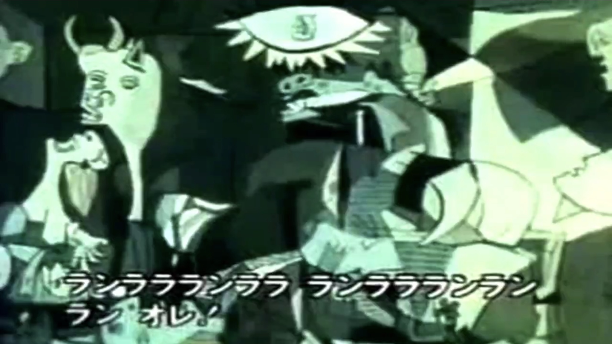 IMG_4076.jpeg IMG_4076.jpeg