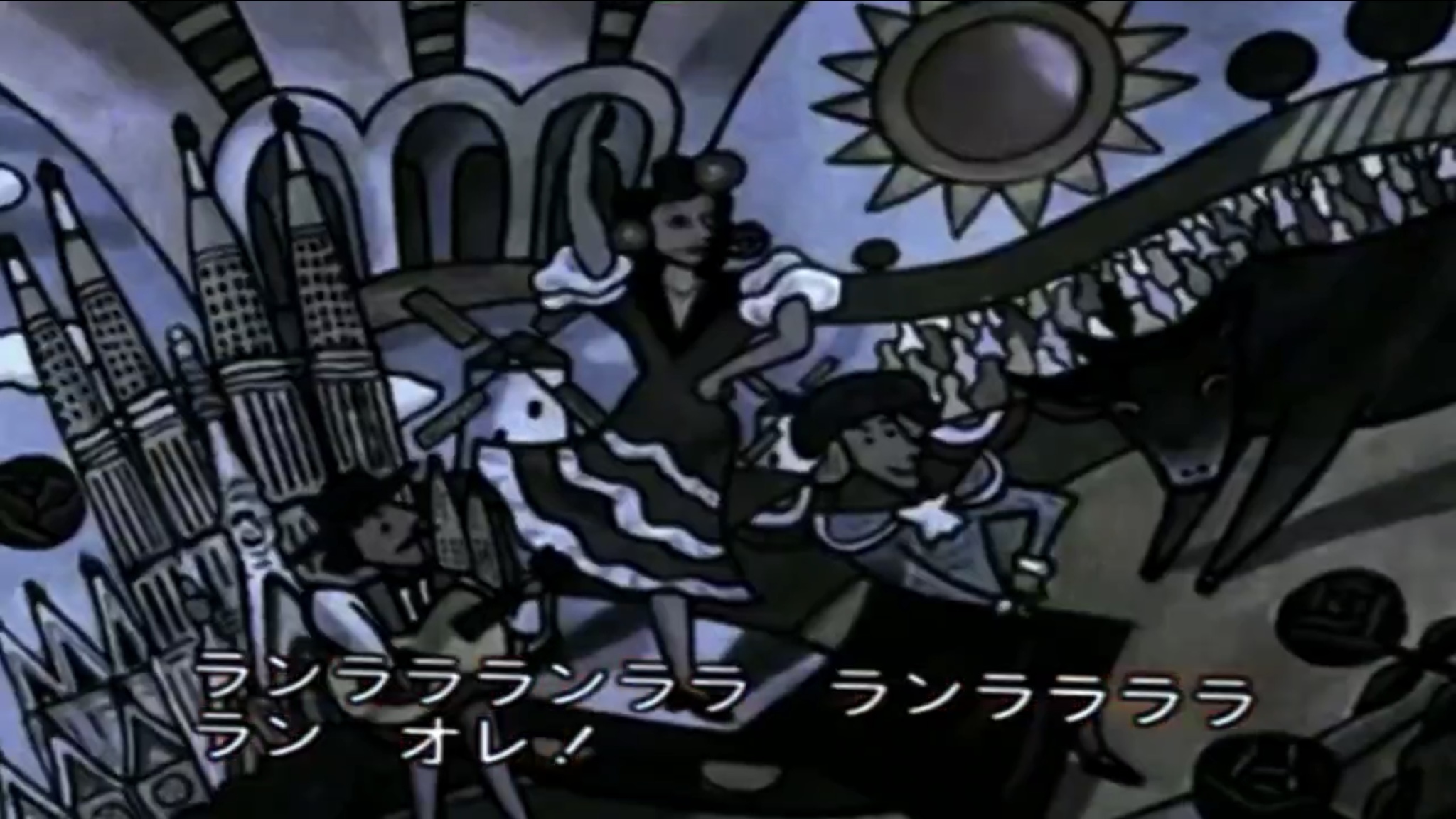 IMG_4077.jpeg IMG_4077.jpeg