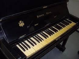 yamaga.png yamaga.png